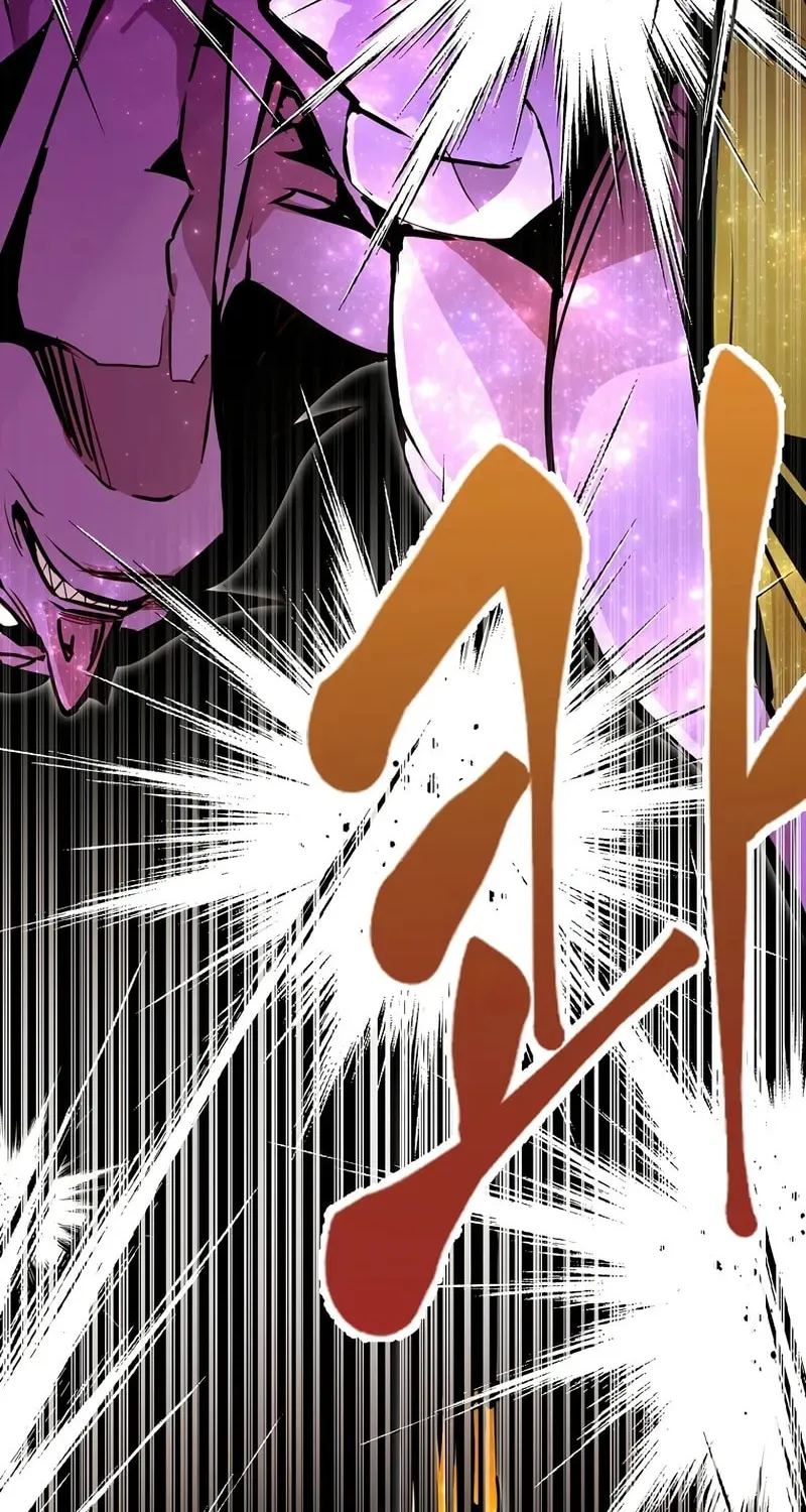 Read Returning With Absolutely Nothing chapter 93 image 34 on Lezhin