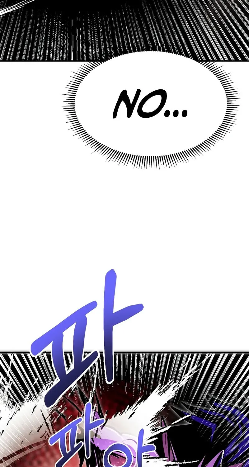 Read Returning With Absolutely Nothing chapter 93 image 38 on Lezhin