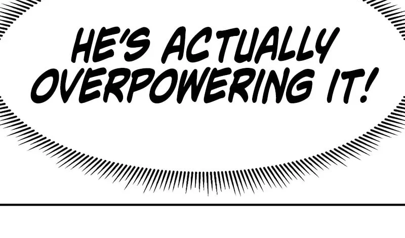 Read Returning With Absolutely Nothing chapter 93 image 40 on Lezhin