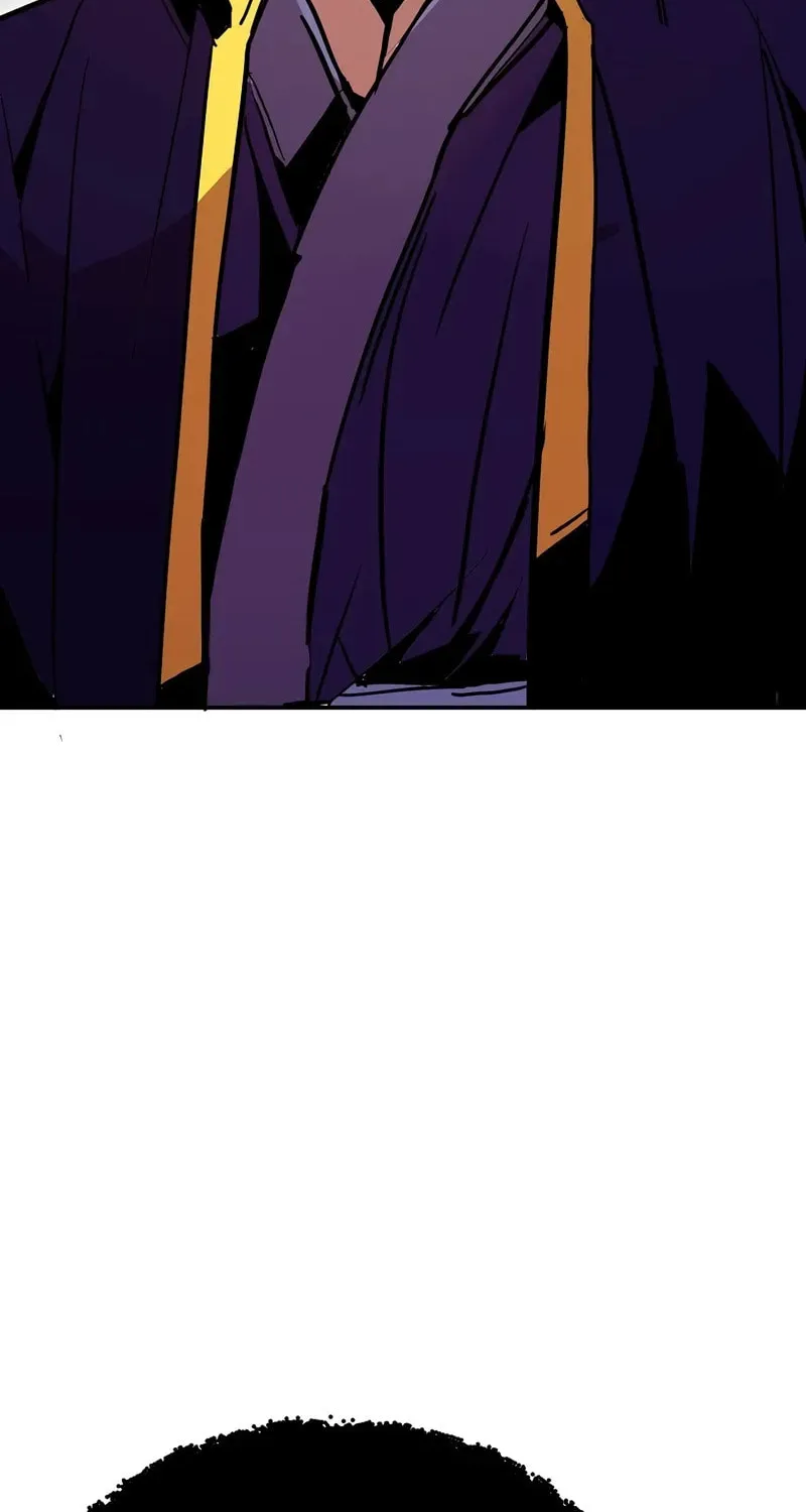 Read Returning With Absolutely Nothing chapter 93 image 44 on Lezhin
