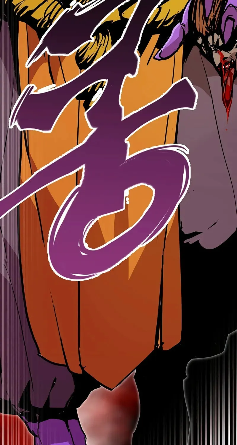 Read Returning With Absolutely Nothing chapter 93 image 5 on Lezhin