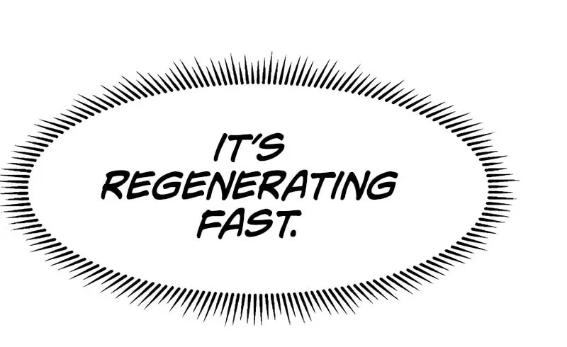 Read Returning With Absolutely Nothing chapter 93 image 50 on Lezhin