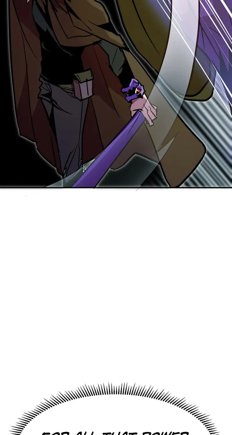Read Returning With Absolutely Nothing chapter 93 image 53 on Lezhin