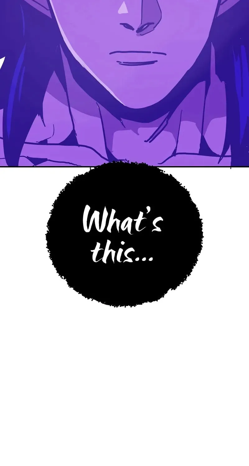 Read Returning With Absolutely Nothing chapter 93 image 57 on Lezhin