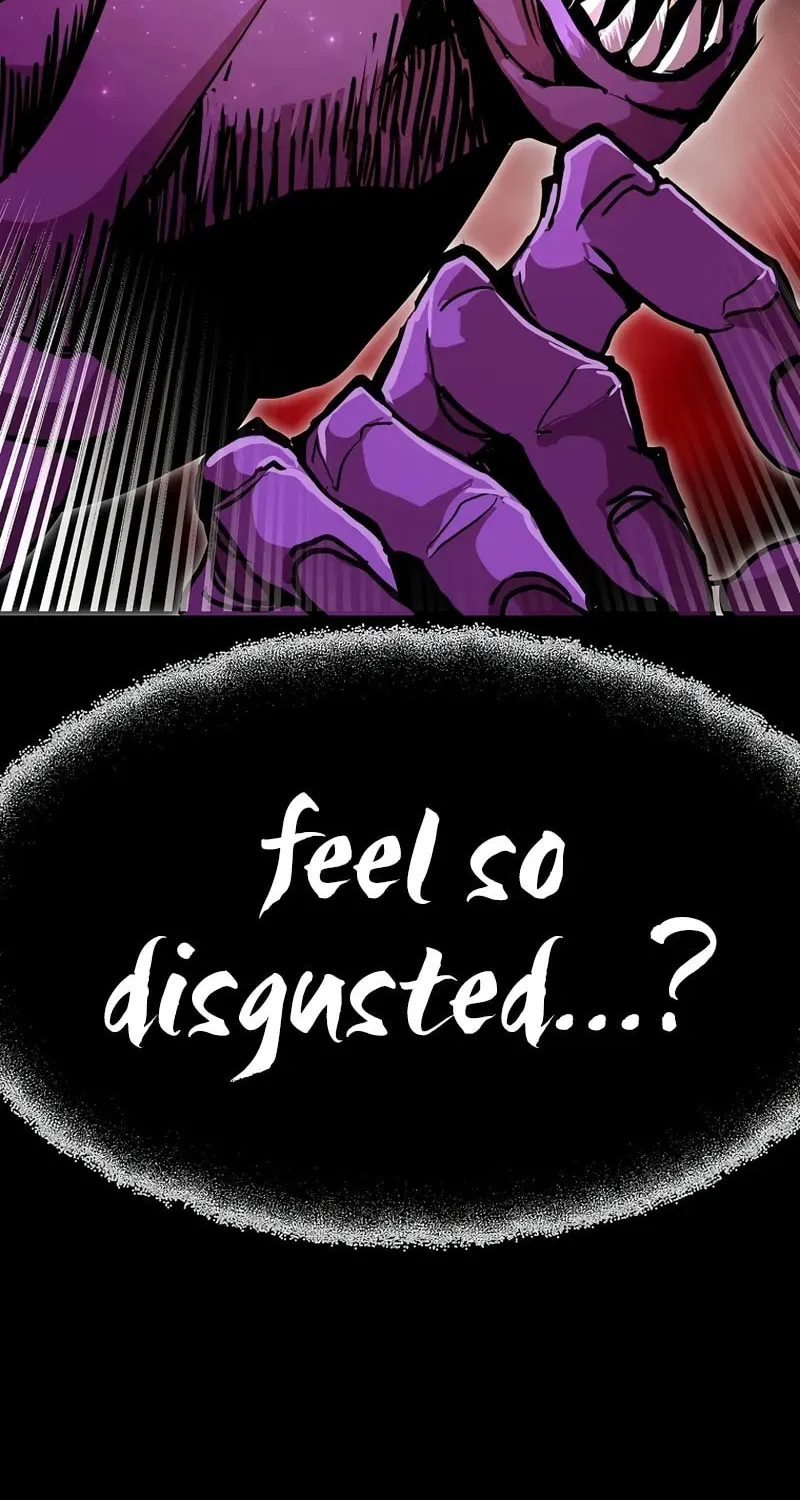 Read Returning With Absolutely Nothing chapter 93 image 60 on Lezhin