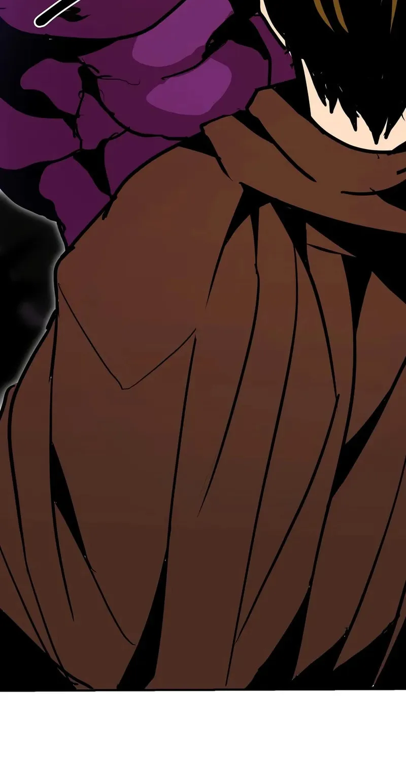Read Returning With Absolutely Nothing chapter 93 image 64 on Lezhin