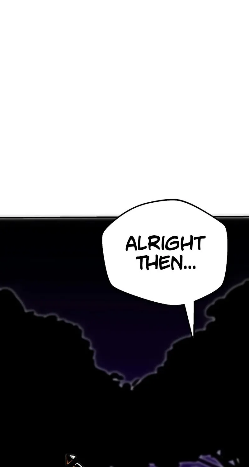 Read Returning With Absolutely Nothing chapter 93 image 67 on Lezhin