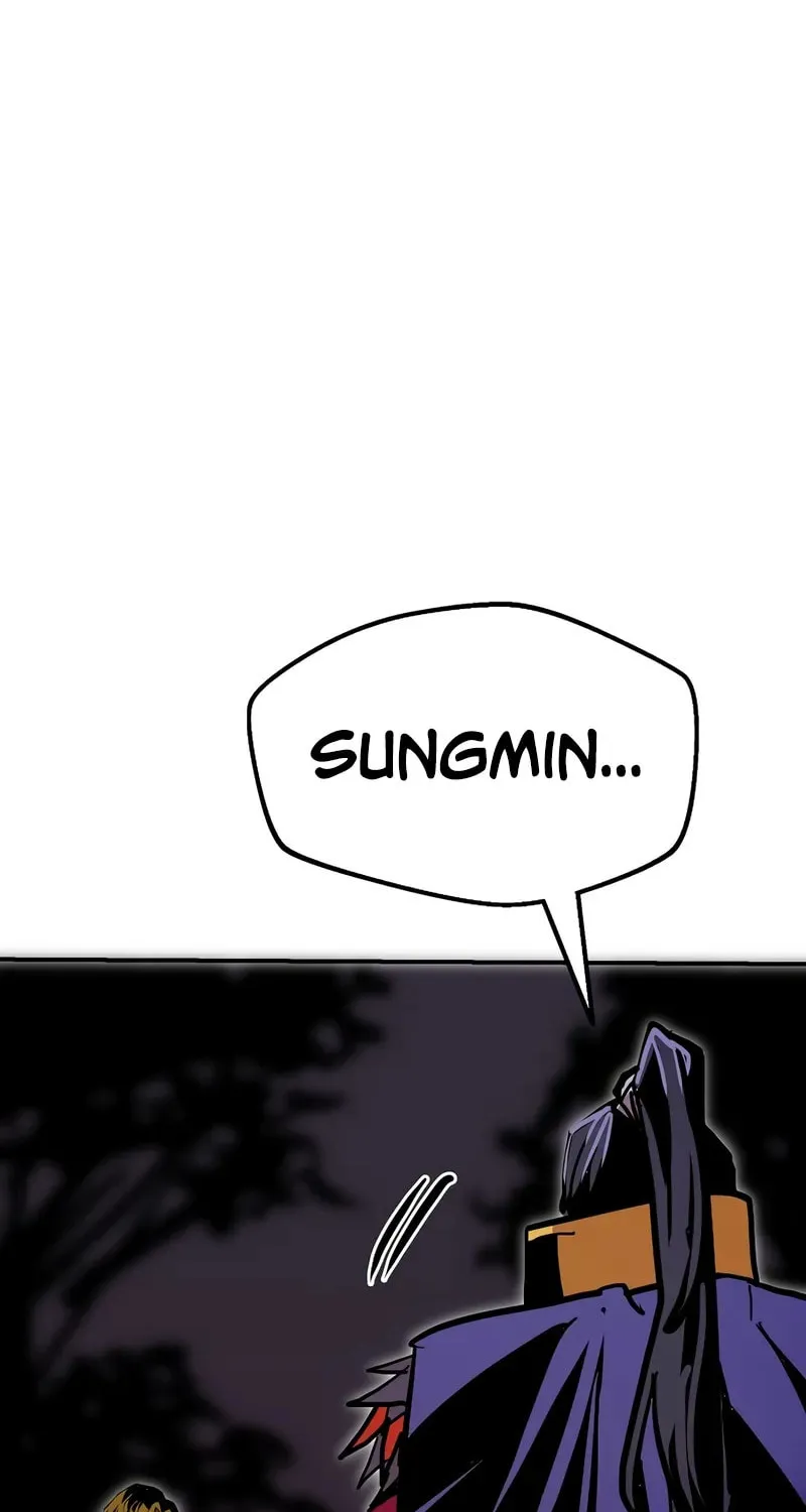 Read Returning With Absolutely Nothing chapter 93 image 72 on Lezhin