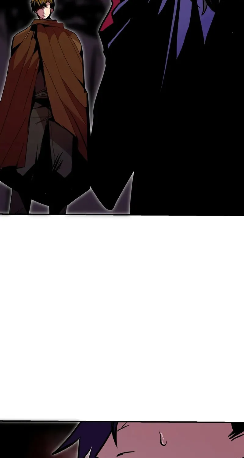 Read Returning With Absolutely Nothing chapter 93 image 73 on Lezhin