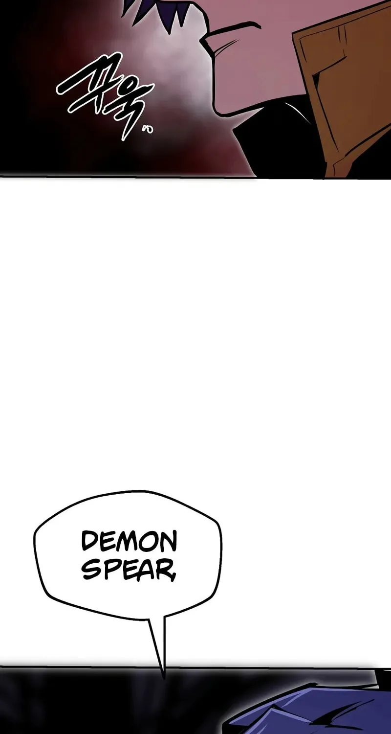 Read Returning With Absolutely Nothing chapter 93 image 74 on Lezhin