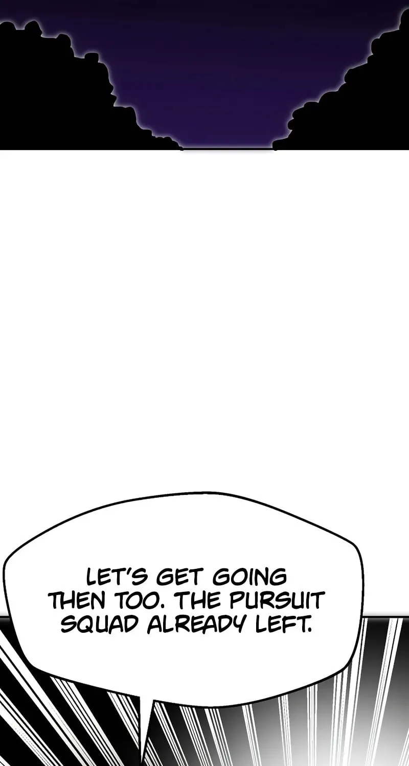 Read Returning With Absolutely Nothing chapter 93 image 79 on Lezhin