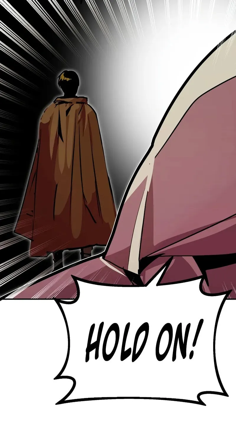 Read Returning With Absolutely Nothing chapter 93 image 80 on Lezhin