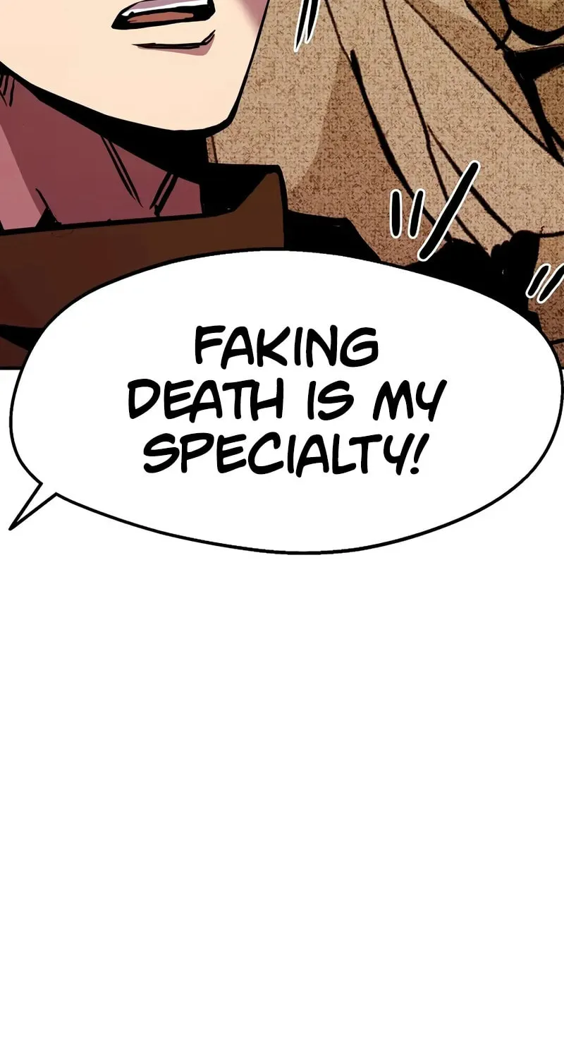 Read Returning With Absolutely Nothing chapter 93 image 85 on Lezhin