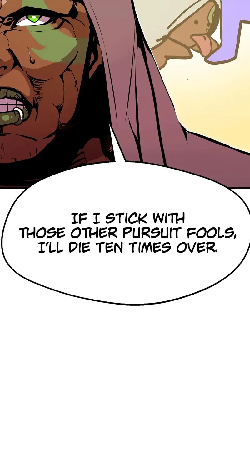 Read Returning With Absolutely Nothing chapter 93 image 87 on Lezhin