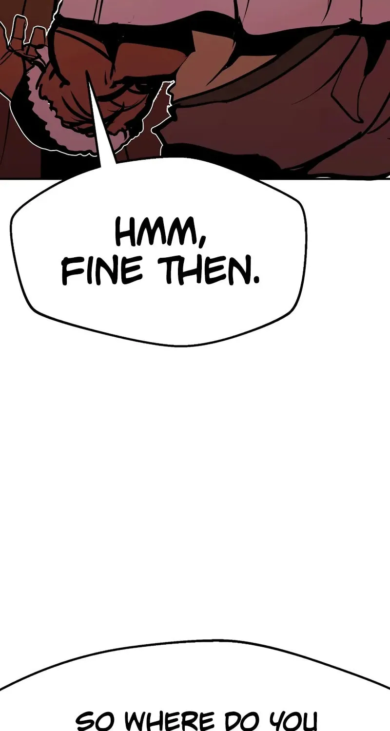 Read Returning With Absolutely Nothing chapter 93 image 89 on Lezhin