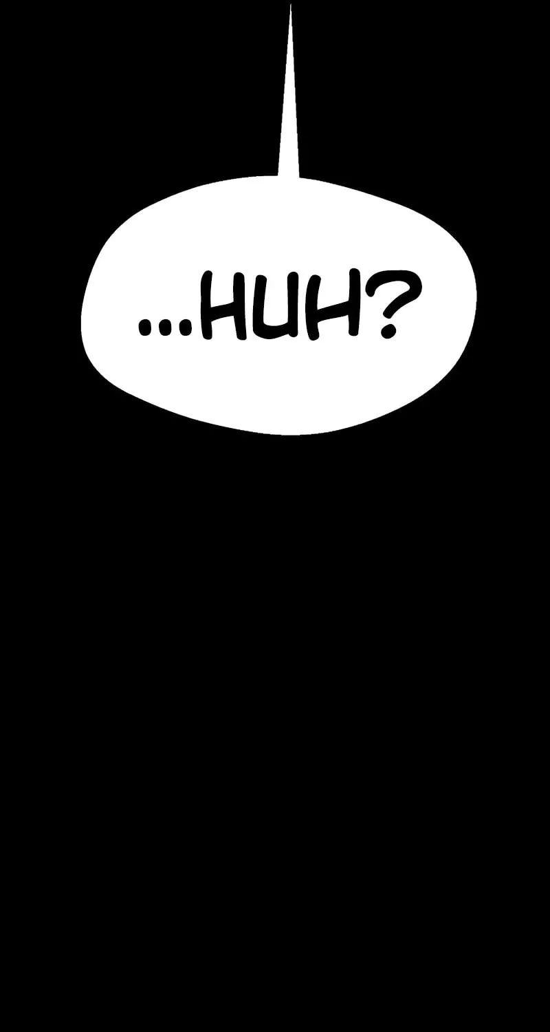 Read Returning With Absolutely Nothing chapter 93 image 92 on Lezhin