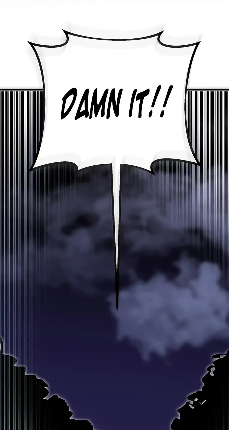 Read Returning With Absolutely Nothing chapter 93 image 94 on Lezhin