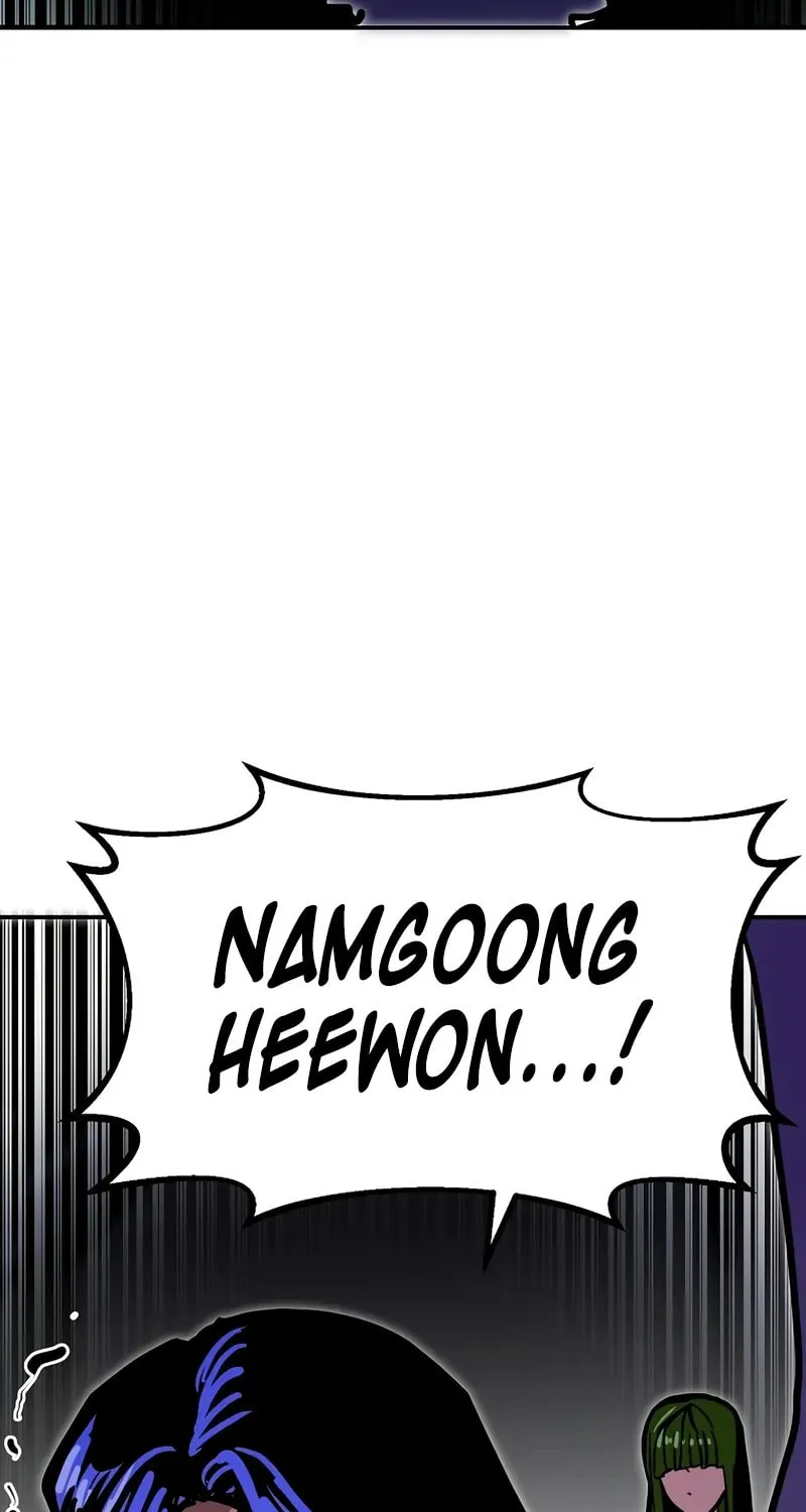 Read Returning With Absolutely Nothing chapter 93 image 95 on Lezhin