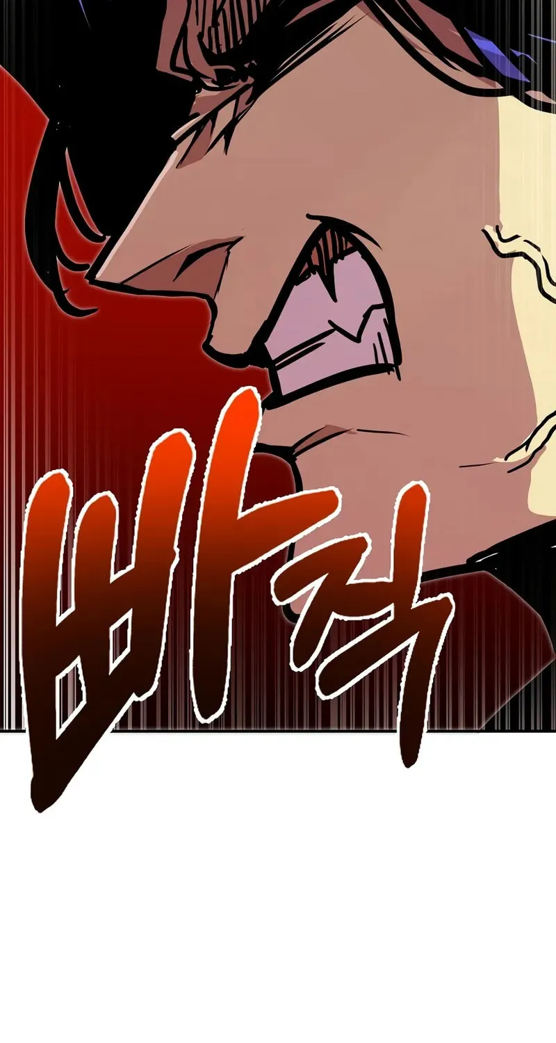 Read Returning With Absolutely Nothing chapter 93 image 99 on Lezhin