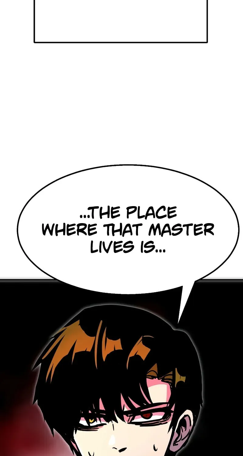 Read Returning With Absolutely Nothing chapter 94 image 101 on Lezhin