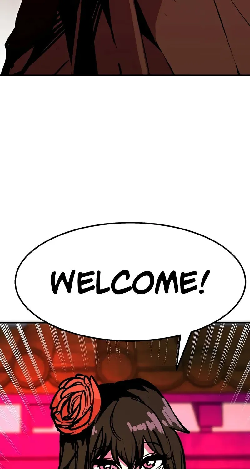 Read Returning With Absolutely Nothing chapter 94 image 111 on Lezhin