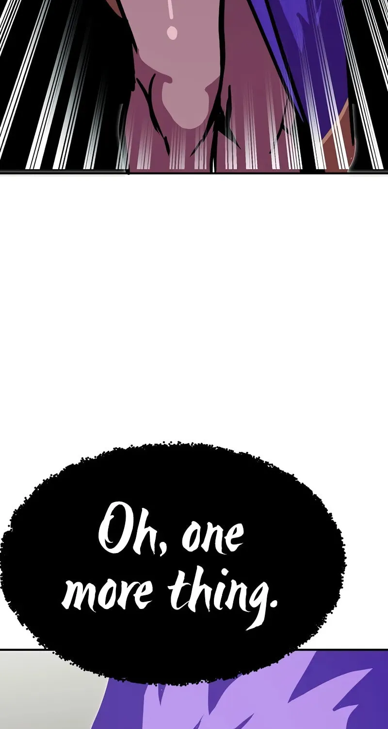 Read Returning With Absolutely Nothing chapter 94 image 113 on Lezhin