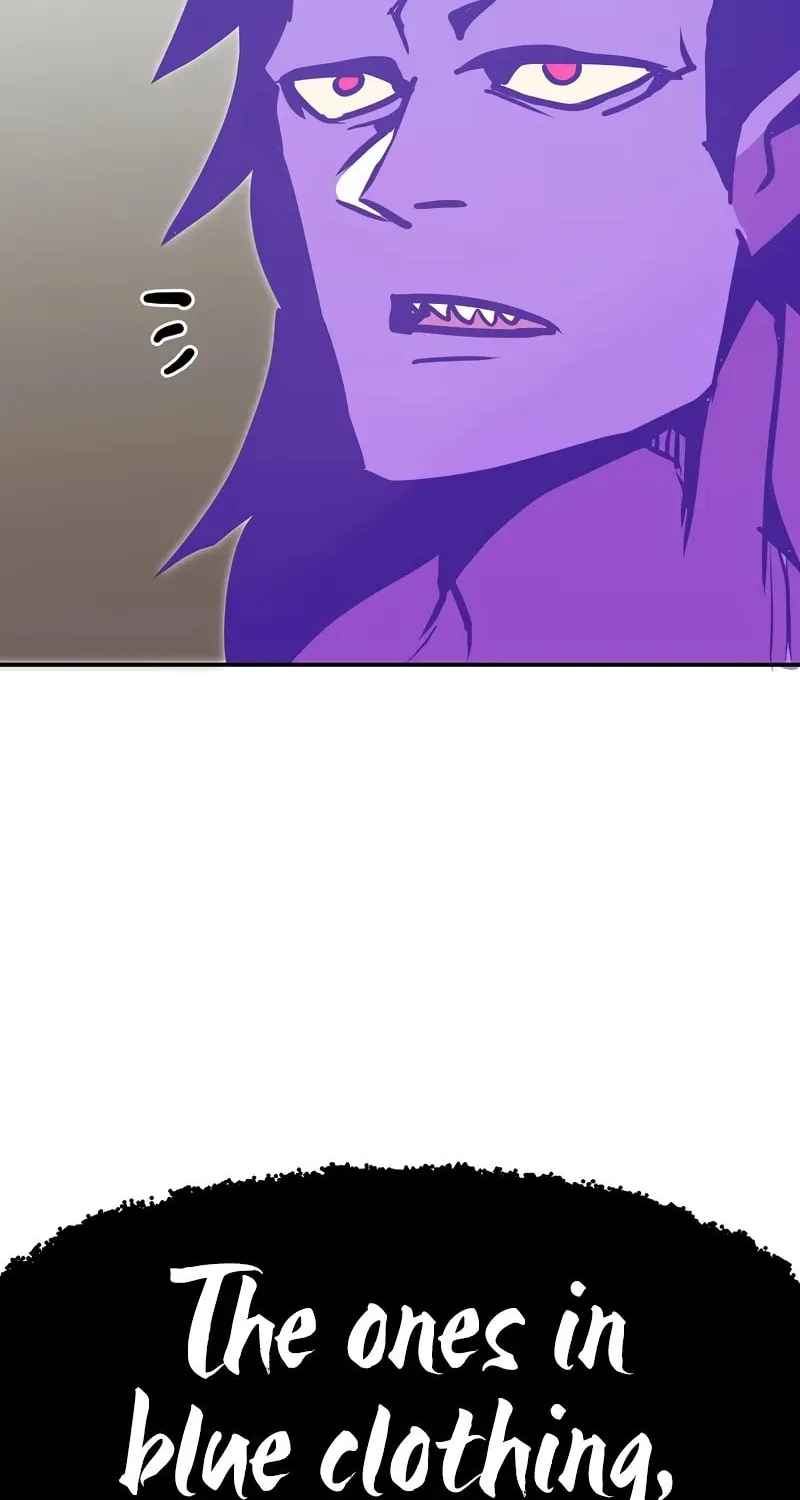 Read Returning With Absolutely Nothing chapter 94 image 114 on Lezhin