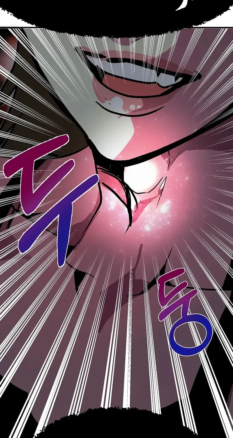 Read Returning With Absolutely Nothing chapter 94 image 115 on Lezhin