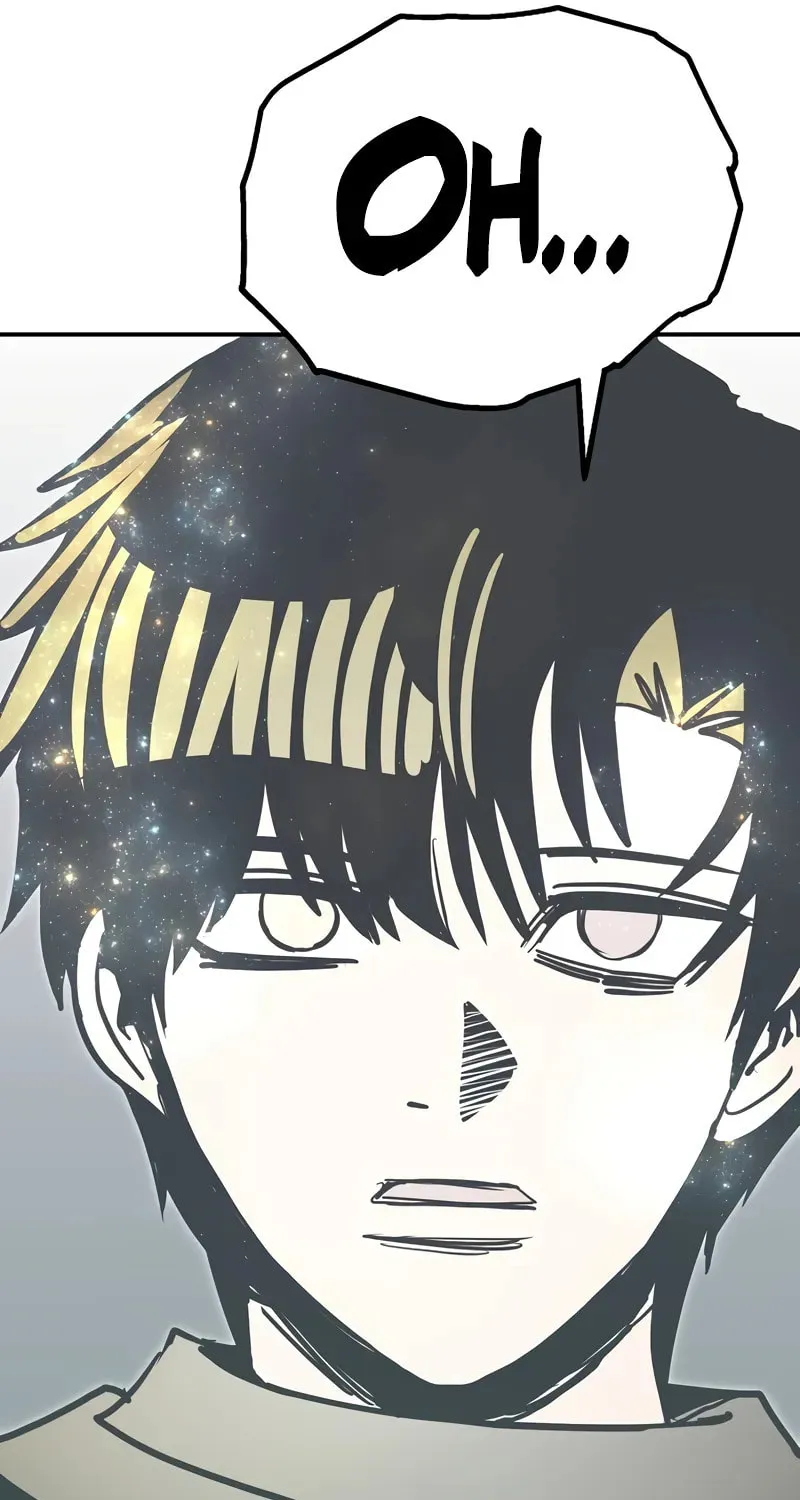 Read Returning With Absolutely Nothing chapter 94 image 117 on Lezhin
