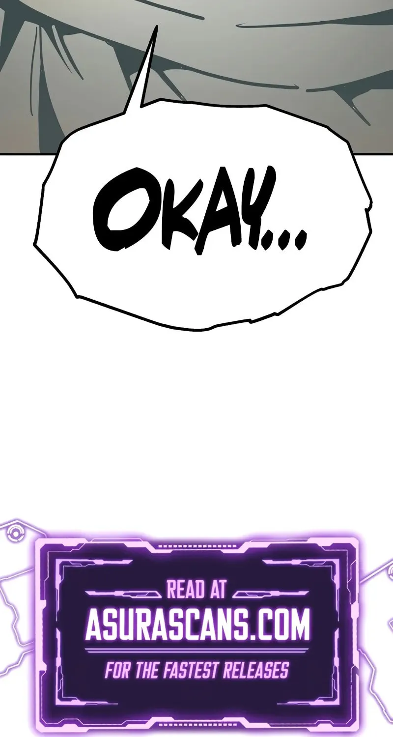 Read Returning With Absolutely Nothing chapter 94 image 118 on Lezhin