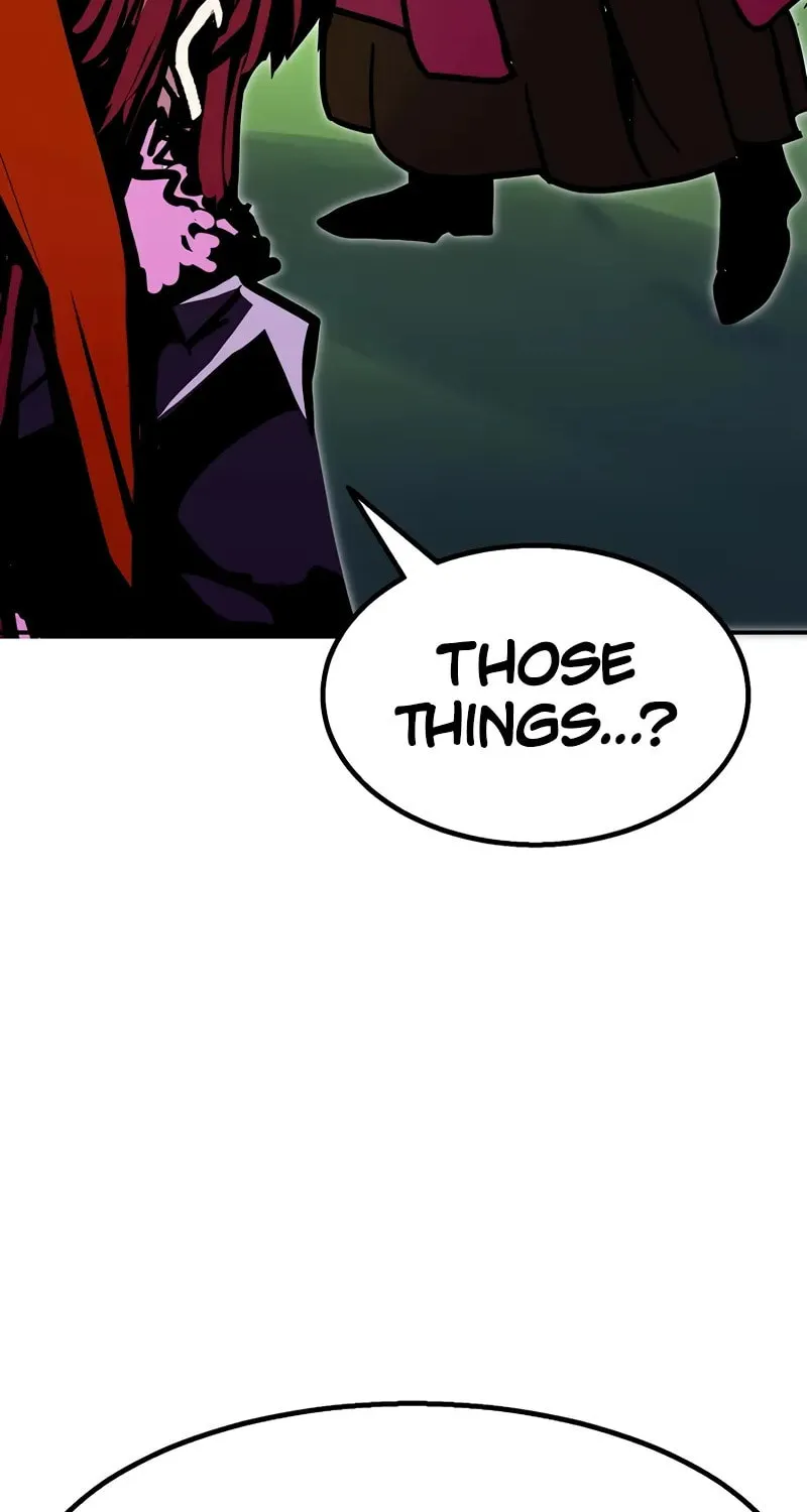 Read Returning With Absolutely Nothing chapter 94 image 12 on Lezhin