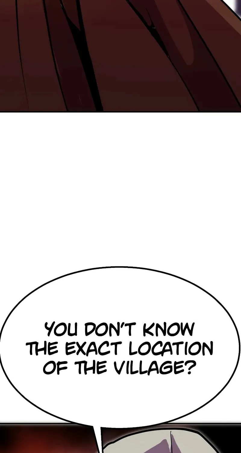 Read Returning With Absolutely Nothing chapter 94 image 28 on Lezhin