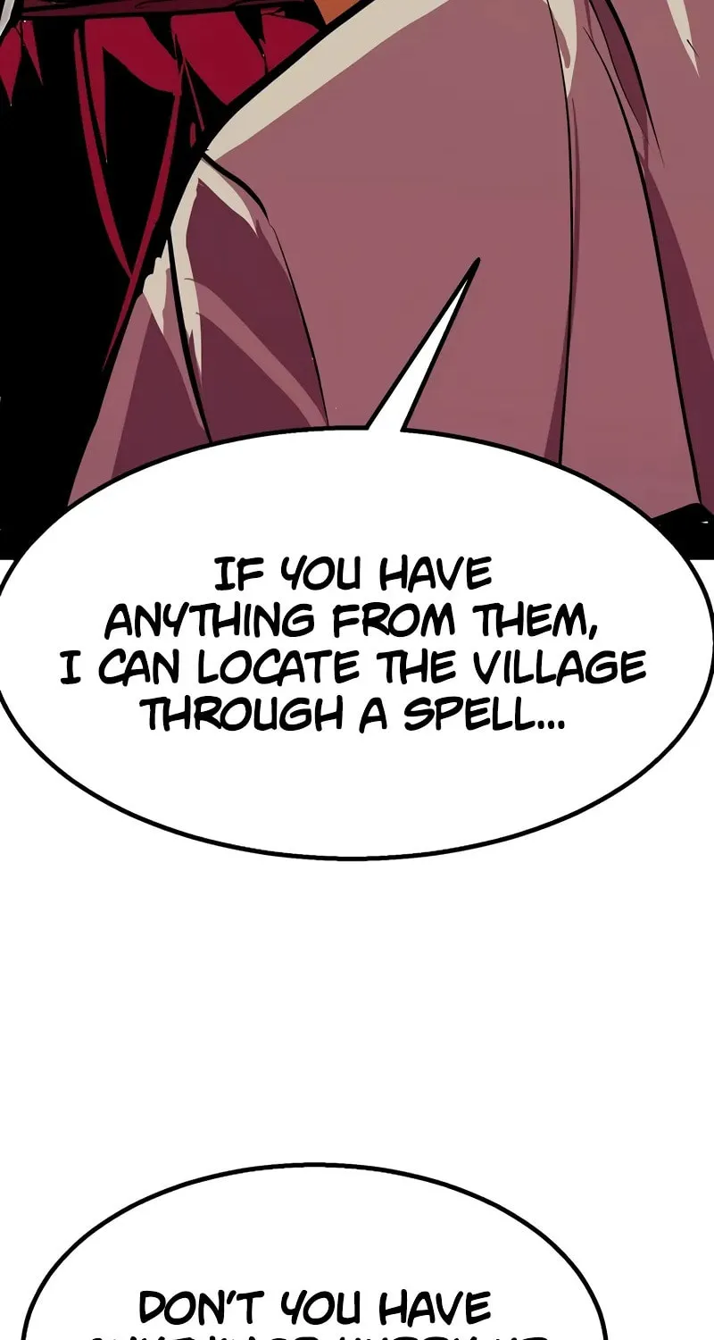 Read Returning With Absolutely Nothing chapter 94 image 32 on Lezhin