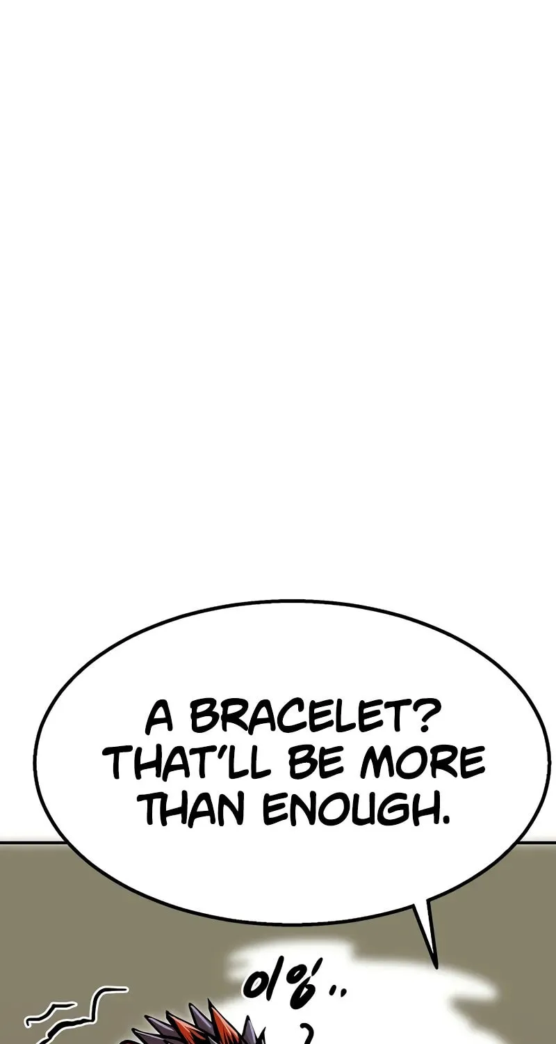 Read Returning With Absolutely Nothing chapter 94 image 35 on Lezhin