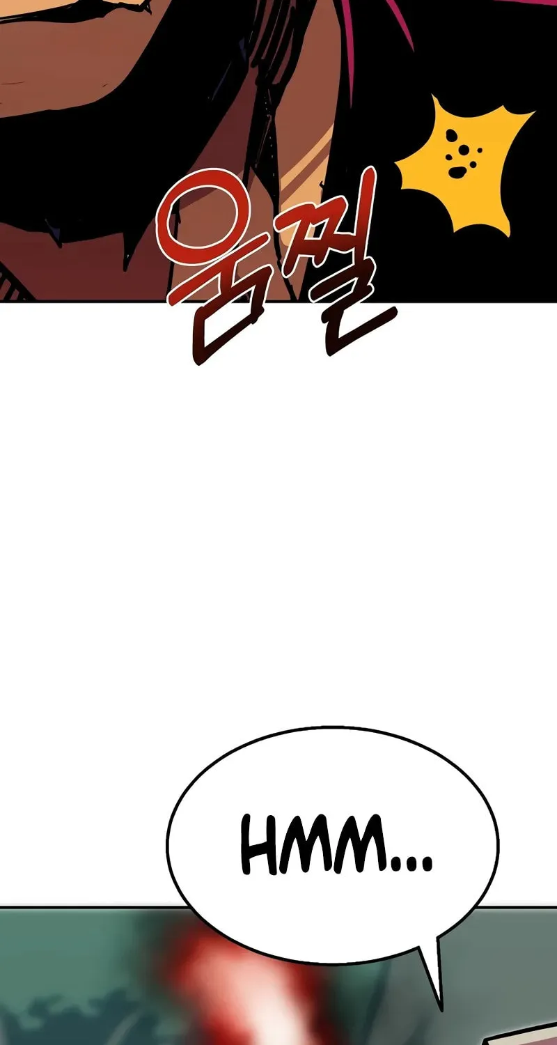 Read Returning With Absolutely Nothing chapter 94 image 38 on Lezhin