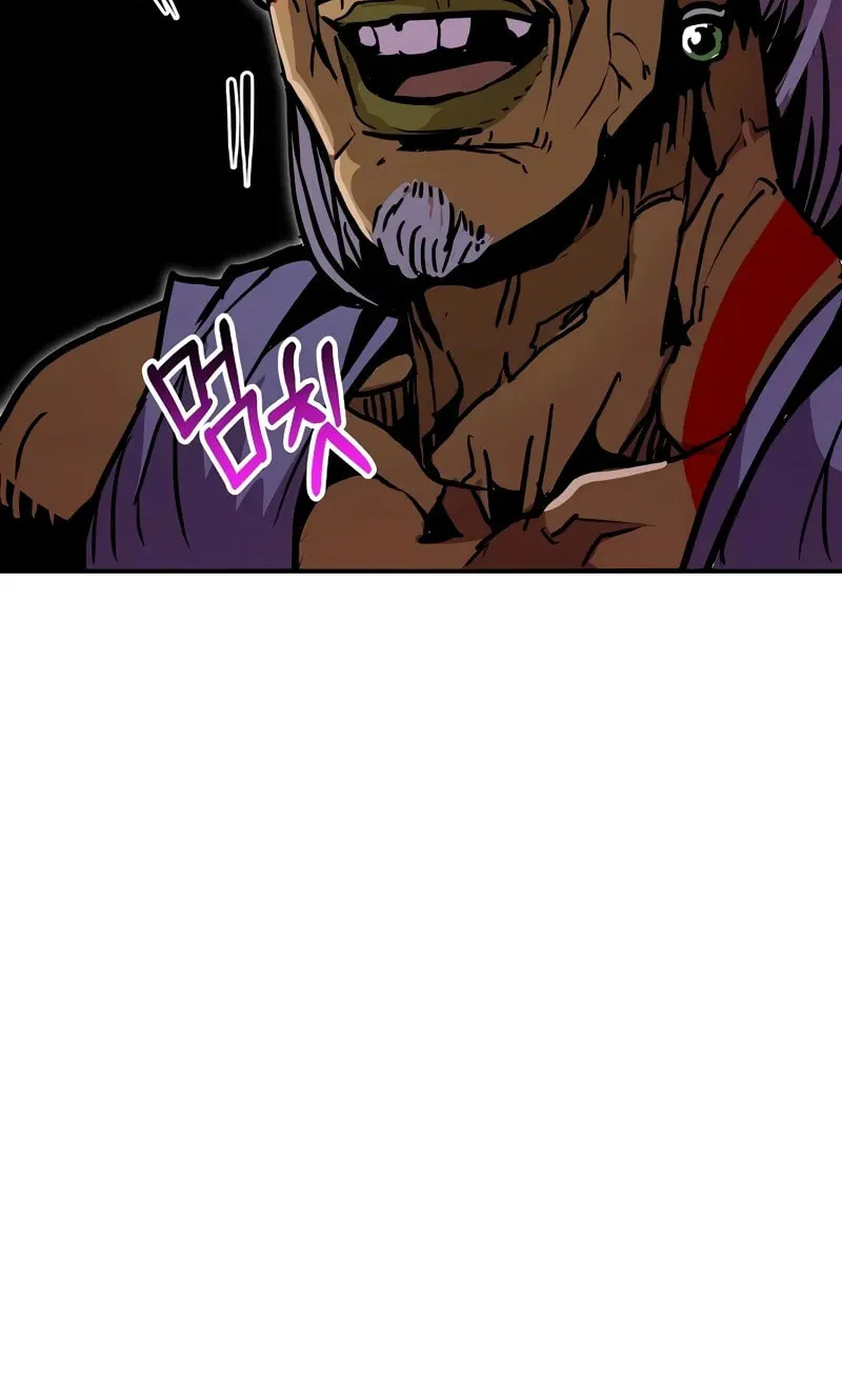 Read Returning With Absolutely Nothing chapter 94 image 50 on Lezhin