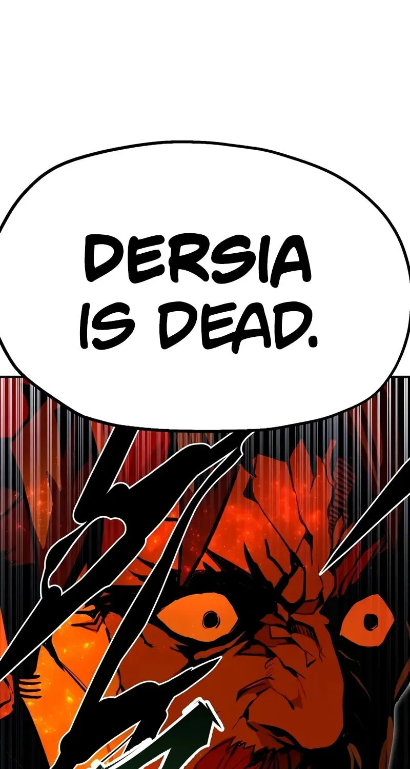 Read Returning With Absolutely Nothing chapter 94 image 52 on Lezhin