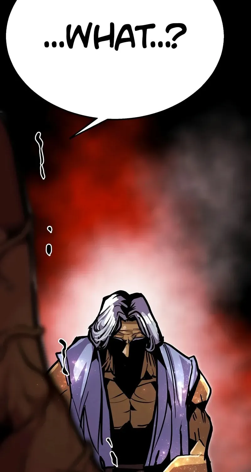 Read Returning With Absolutely Nothing chapter 94 image 54 on Lezhin