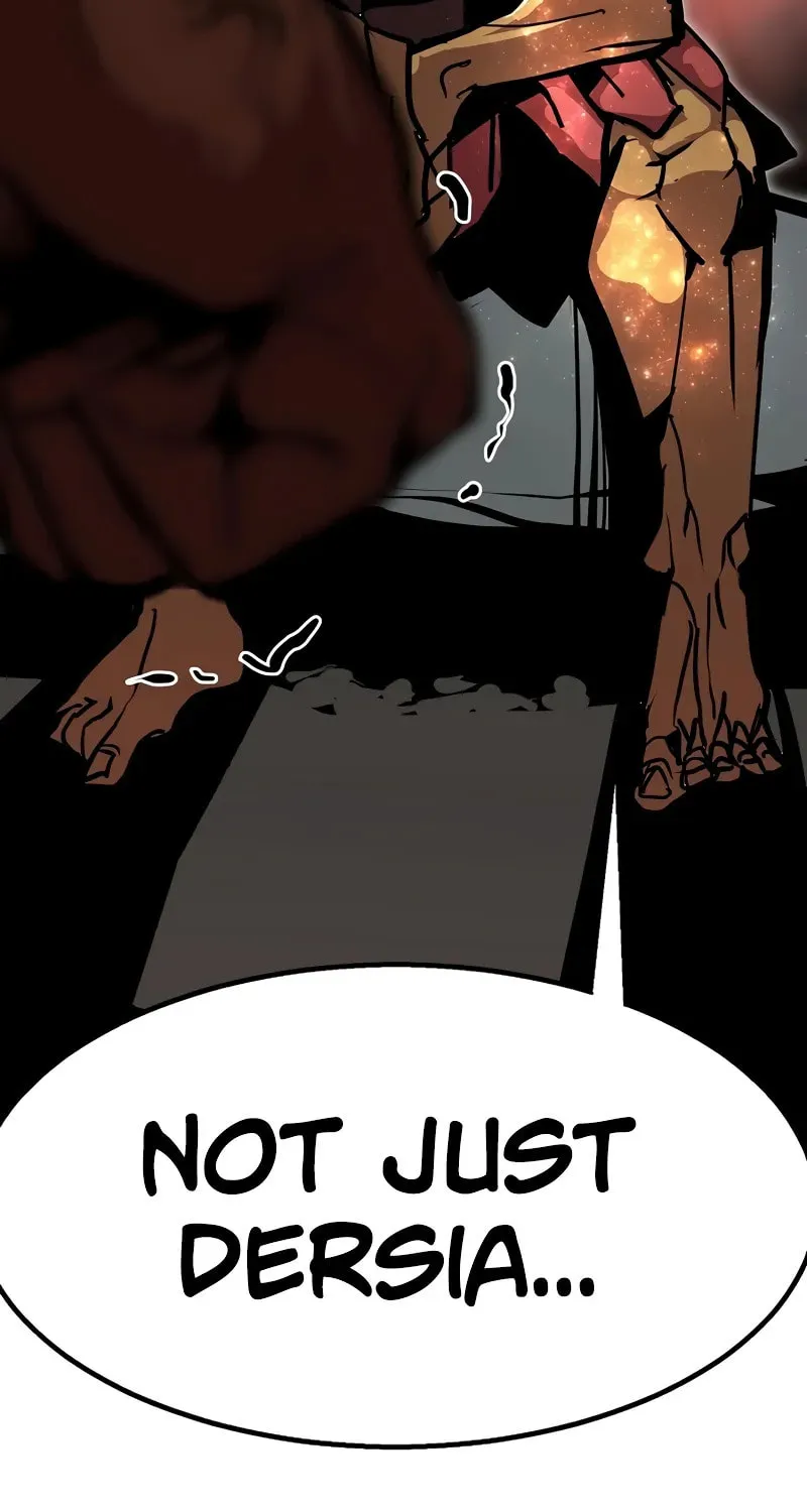 Read Returning With Absolutely Nothing chapter 94 image 55 on Lezhin