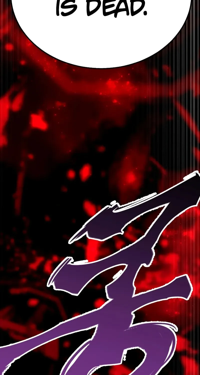 Read Returning With Absolutely Nothing chapter 94 image 57 on Lezhin