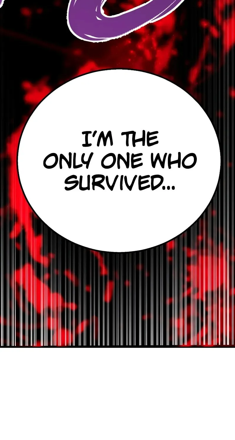 Read Returning With Absolutely Nothing chapter 94 image 58 on Lezhin