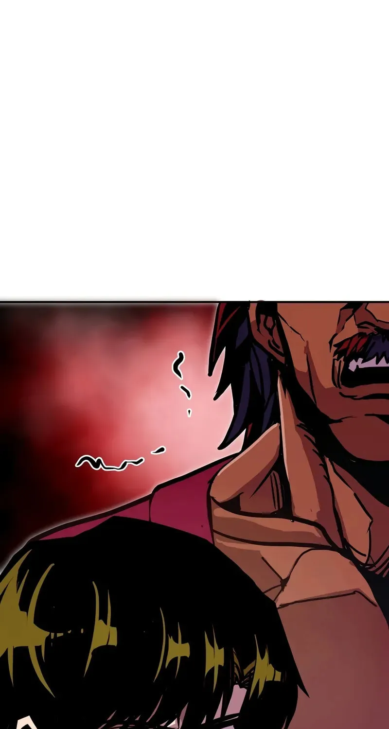 Read Returning With Absolutely Nothing chapter 94 image 59 on Lezhin