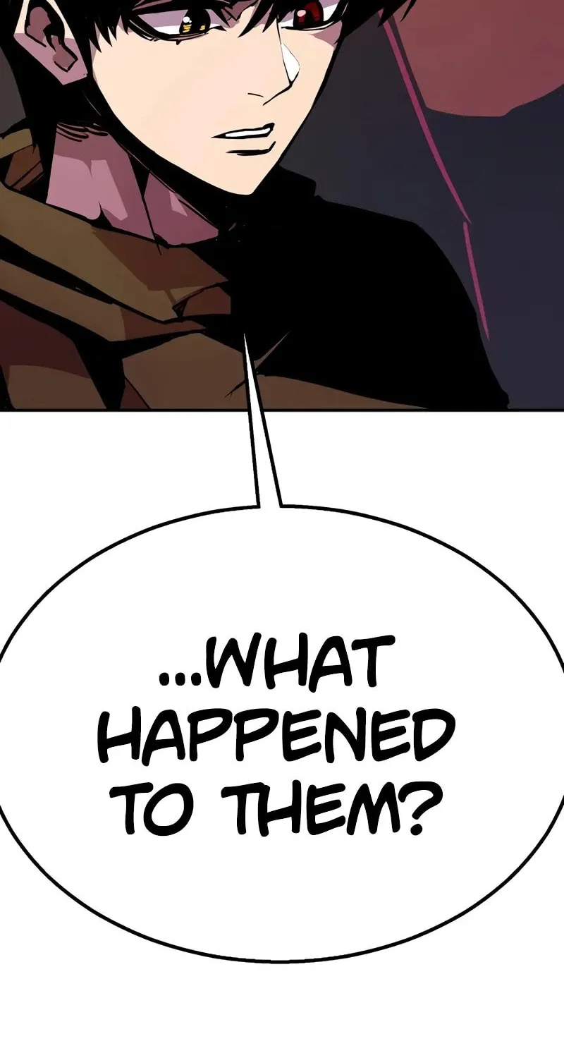 Read Returning With Absolutely Nothing chapter 94 image 60 on Lezhin
