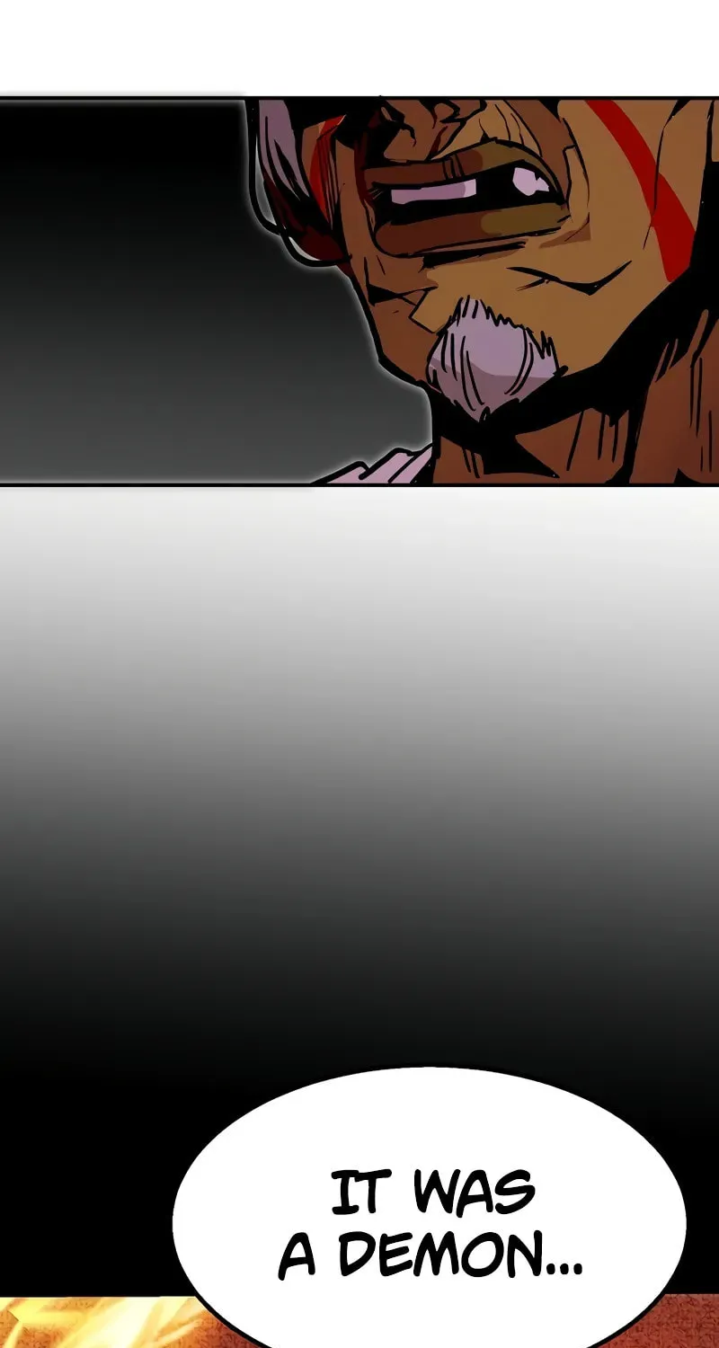 Read Returning With Absolutely Nothing chapter 94 image 61 on Lezhin