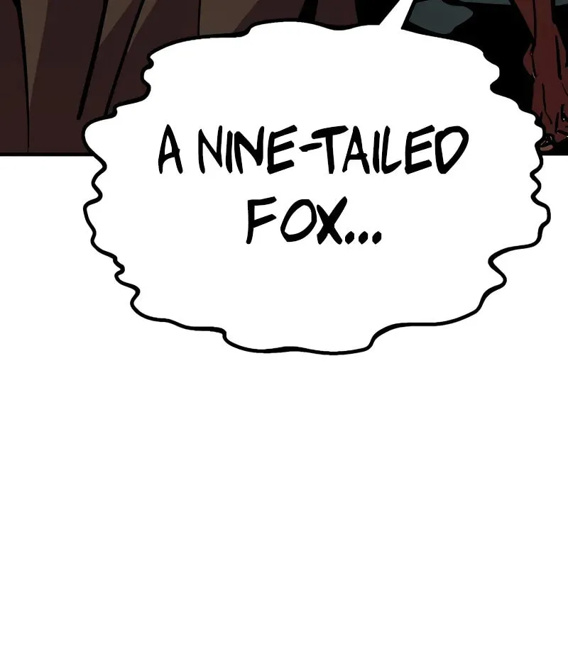 Read Returning With Absolutely Nothing chapter 94 image 69 on Lezhin