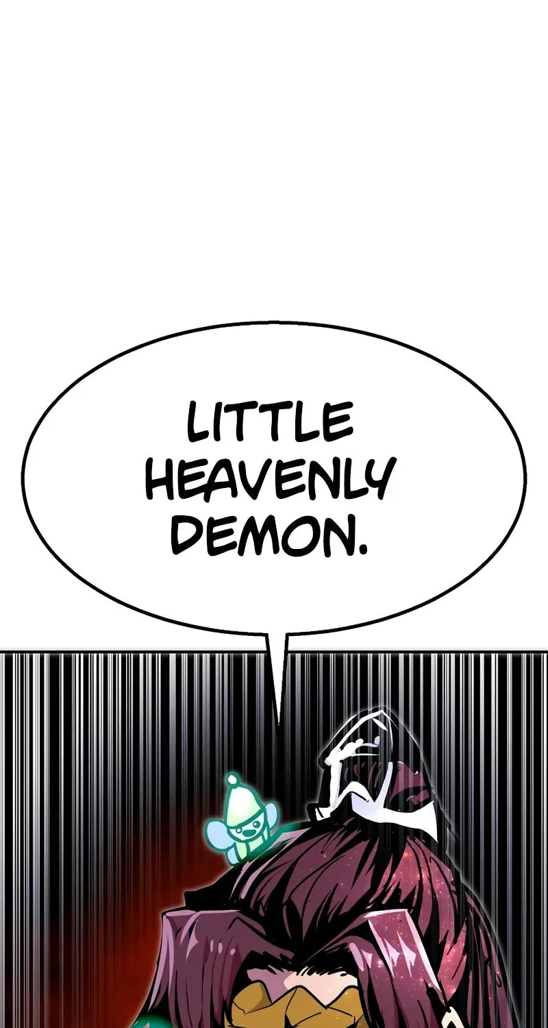 Read Returning With Absolutely Nothing chapter 94 image 7 on Lezhin
