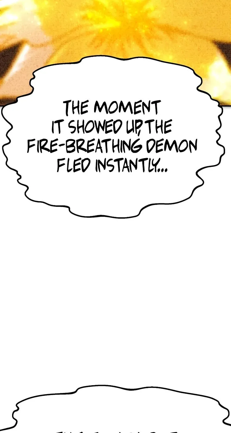Read Returning With Absolutely Nothing chapter 94 image 71 on Lezhin