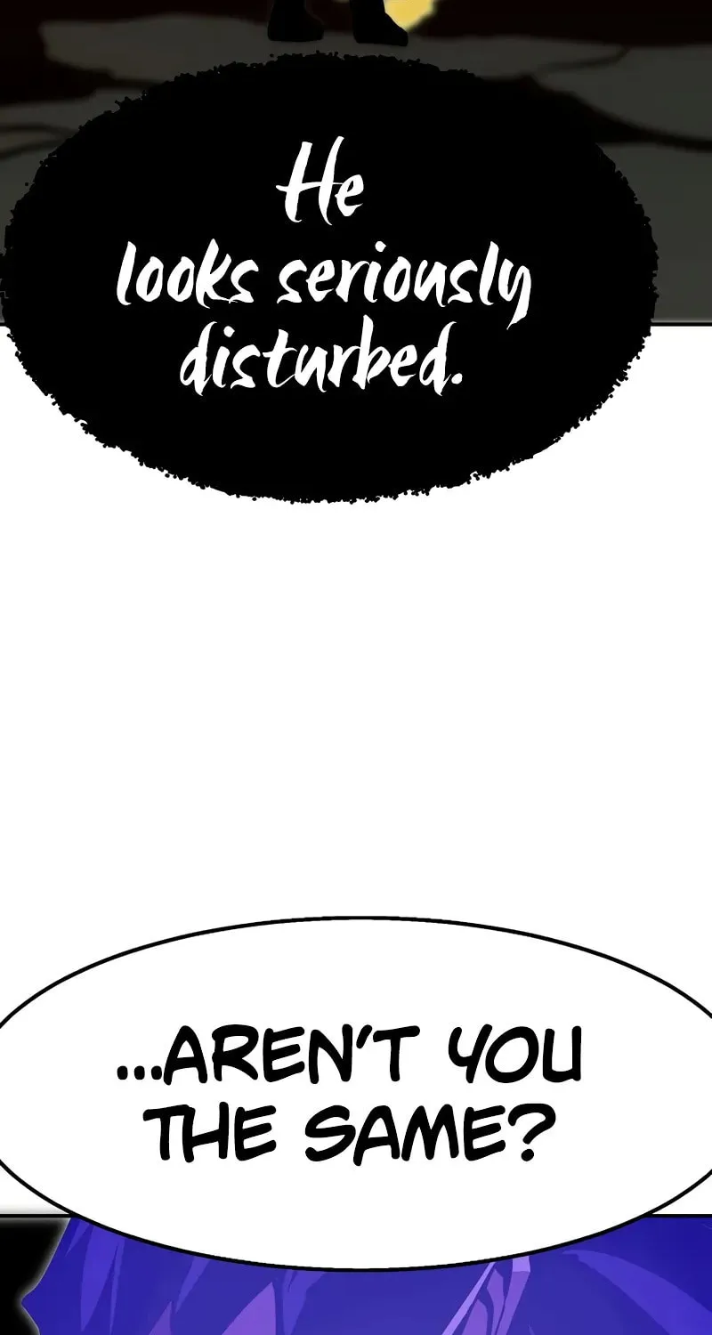 Read Returning With Absolutely Nothing chapter 94 image 80 on Lezhin