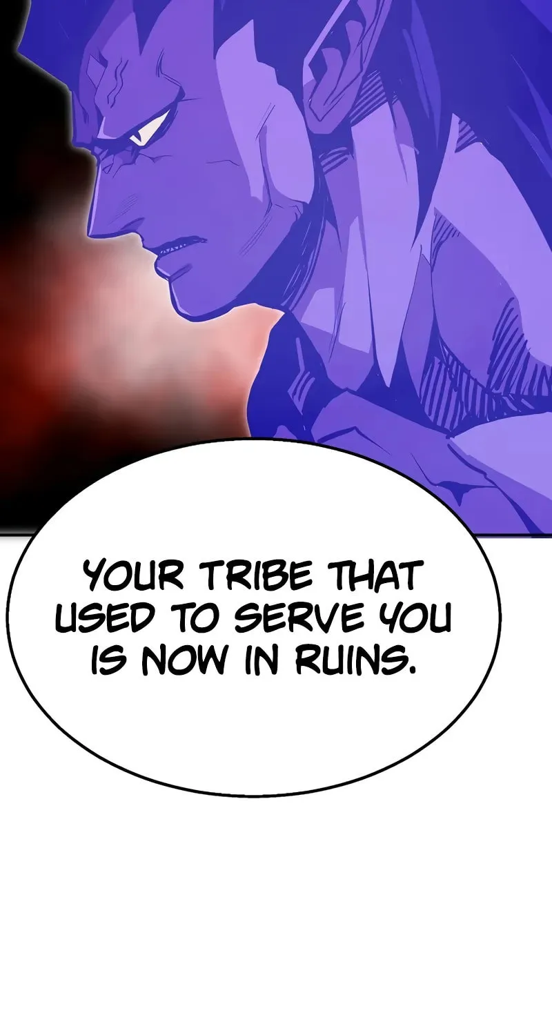 Read Returning With Absolutely Nothing chapter 94 image 81 on Lezhin