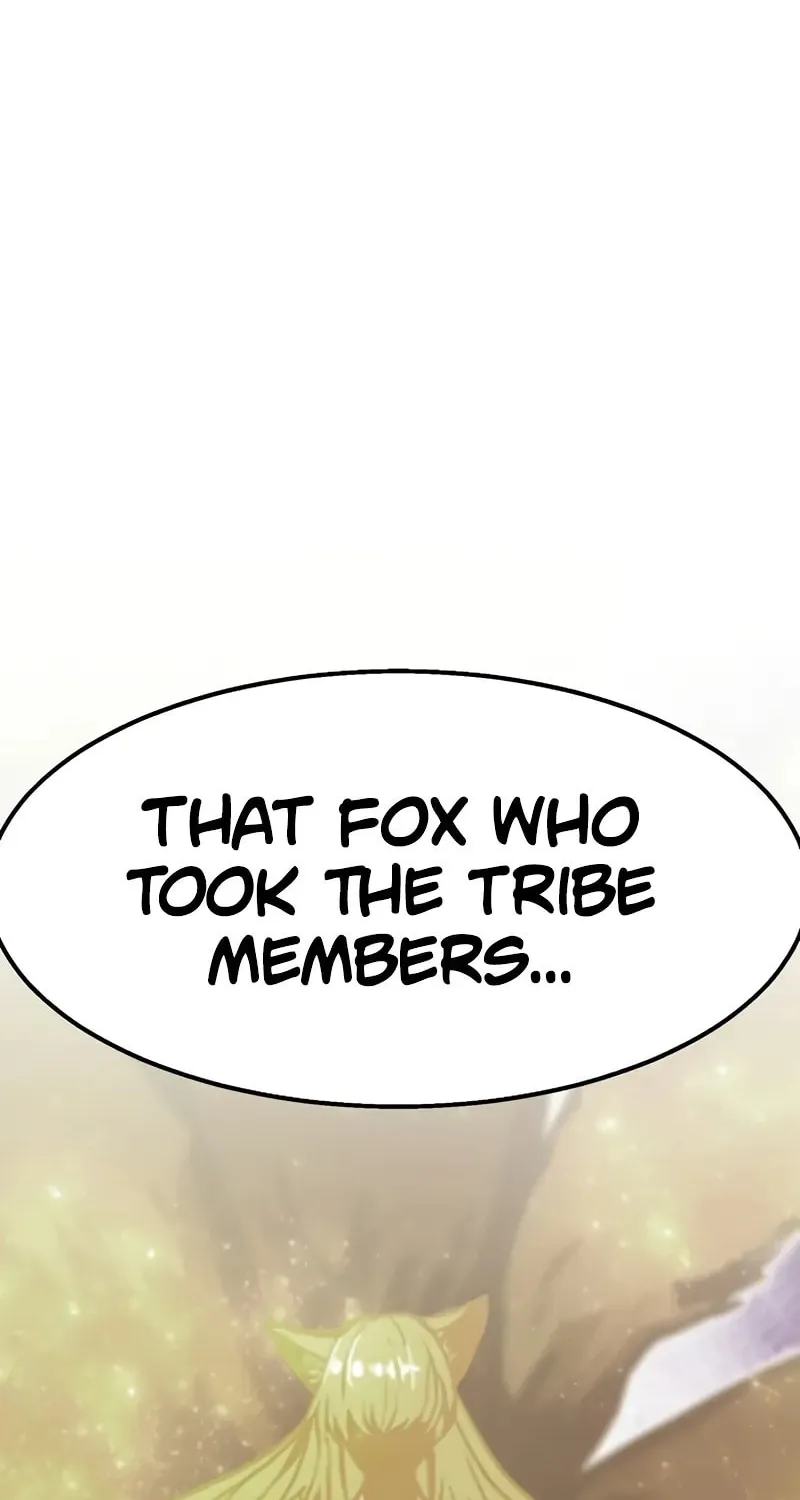 Read Returning With Absolutely Nothing chapter 94 image 82 on Lezhin